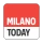 MilanoToday icon