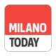 MilanoToday icon