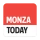 MonzaToday icon