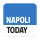 NapoliToday icon