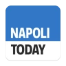 NapoliToday icon