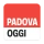 PadovaOggi icon