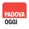 PadovaOggi icon