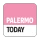 PalermoToday icon