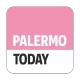 PalermoToday icon