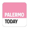 PalermoToday icon