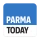 ParmaToday icon