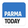 ParmaToday icon