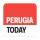 PerugiaToday icon