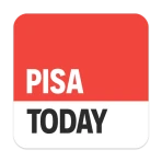 PisaToday icon