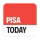 PisaToday icon