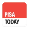 PisaToday icon