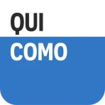QuiComo icon