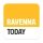 RavennaToday icon