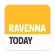 RavennaToday icon