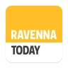 RavennaToday icon