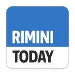 RiminiToday icon