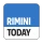 RiminiToday icon