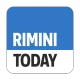 RiminiToday icon