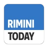 RiminiToday icon