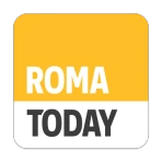 RomaToday icon