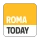 RomaToday icon