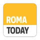 RomaToday icon