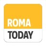 RomaToday icon
