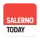SalernoToday icon