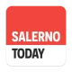SalernoToday icon