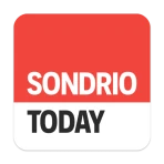 SondrioToday icon