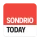 SondrioToday icon