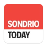 SondrioToday icon