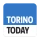 TorinoToday icon