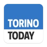 TorinoToday icon