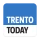 TrentoToday icon