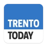 TrentoToday icon