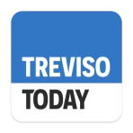 TrevisoToday icon