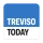 TrevisoToday icon