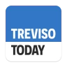 TrevisoToday icon
