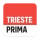 TriestePrima icon