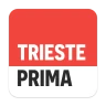 TriestePrima icon