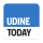UdineToday icon