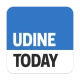 UdineToday icon