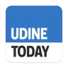 UdineToday icon