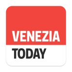 VeneziaToday icon