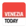 VeneziaToday icon