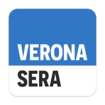 VeronaSera icon