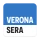 VeronaSera icon