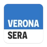 VeronaSera icon